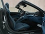 Ferrari Roma Spider 3.9 V8 |BTW|PPF|Grigio Scuro|360 camera|carbon int.|memory|Quilted seats|Apple Carplay|carbon stuur|20" lichtmetalen velgen|