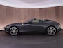Ferrari Roma Spider 3.9 V8 |BTW|PPF|Grigio Scuro|360 camera|carbon int.|memory|Quilted seats|Apple Carplay|carbon stuur|20" lichtmetalen velgen|