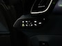 Ferrari Roma Spider 3.9 V8 |BTW|PPF|Grigio Scuro|360 camera|carbon int.|memory|Quilted seats|Apple Carplay|carbon stuur|20" lichtmetalen velgen|