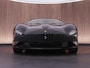 Ferrari Roma Spider 3.9 V8 |BTW|PPF|Grigio Scuro|360 camera|carbon int.|memory|Quilted seats|Apple Carplay|carbon stuur|20" lichtmetalen velgen|