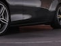 Ferrari Roma Spider 3.9 V8 |BTW|PPF|Grigio Scuro|360 camera|carbon int.|memory|Quilted seats|Apple Carplay|carbon stuur|20" lichtmetalen velgen|