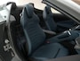 Ferrari Roma Spider 3.9 V8 |BTW|PPF|Grigio Scuro|360 camera|carbon int.|memory|Quilted seats|Apple Carplay|carbon stuur|20" lichtmetalen velgen|