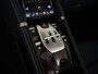 Ferrari Roma Spider 3.9 V8 |BTW|PPF|Grigio Scuro|360 camera|carbon int.|memory|Quilted seats|Apple Carplay|carbon stuur|20" lichtmetalen velgen|