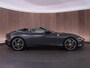 Ferrari Roma Spider 3.9 V8 |BTW|PPF|Grigio Scuro|360 camera|carbon int.|memory|Quilted seats|Apple Carplay|carbon stuur|20" lichtmetalen velgen|