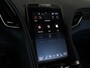 Ferrari Roma Spider 3.9 V8 |BTW|PPF|Grigio Scuro|360 camera|carbon int.|memory|Quilted seats|Apple Carplay|carbon stuur|20" lichtmetalen velgen|