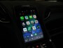 Ferrari Roma Spider 3.9 V8 |BTW|PPF|Grigio Scuro|360 camera|carbon int.|memory|Quilted seats|Apple Carplay|carbon stuur|20" lichtmetalen velgen|