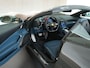 Ferrari Roma Spider 3.9 V8 |BTW|PPF|Grigio Scuro|360 camera|carbon int.|memory|Quilted seats|Apple Carplay|carbon stuur|20" lichtmetalen velgen|