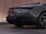 Ferrari Roma Spider 3.9 V8 |BTW|PPF|Grigio Scuro|360 camera|carbon int.|memory|Quilted seats|Apple Carplay|carbon stuur|20" lichtmetalen velgen|