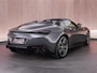 Ferrari Roma Spider 3.9 V8 |BTW|PPF|Grigio Scuro|360 camera|carbon int.|memory|Quilted seats|Apple Carplay|carbon stuur|20" lichtmetalen velgen|