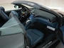 Ferrari Roma Spider 3.9 V8 |BTW|PPF|Grigio Scuro|360 camera|carbon int.|memory|Quilted seats|Apple Carplay|carbon stuur|20" lichtmetalen velgen|