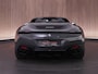 Ferrari Roma Spider 3.9 V8 |BTW|PPF|Grigio Scuro|360 camera|carbon int.|memory|Quilted seats|Apple Carplay|carbon stuur|20" lichtmetalen velgen|