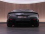 Ferrari Roma Spider 3.9 V8 |BTW|PPF|Grigio Scuro|360 camera|carbon int.|memory|Quilted seats|Apple Carplay|carbon stuur|20" lichtmetalen velgen|
