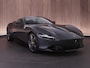 Ferrari Roma Spider 3.9 V8 |BTW|PPF|Grigio Scuro|360 camera|carbon int.|memory|Quilted seats|Apple Carplay|carbon stuur|20" lichtmetalen velgen|