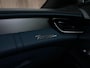 Ferrari Roma Spider 3.9 V8 |BTW|PPF|Grigio Scuro|360 camera|carbon int.|memory|Quilted seats|Apple Carplay|carbon stuur|20" lichtmetalen velgen|