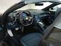 Ferrari Roma Spider 3.9 V8 |BTW|PPF|Grigio Scuro|360 camera|carbon int.|memory|Quilted seats|Apple Carplay|carbon stuur|20" lichtmetalen velgen|