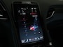 Ferrari Roma Spider 3.9 V8 |BTW|PPF|Grigio Scuro|360 camera|carbon int.|memory|Quilted seats|Apple Carplay|carbon stuur|20" lichtmetalen velgen|