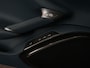Ferrari Roma Spider 3.9 V8 |BTW|PPF|Grigio Scuro|360 camera|carbon int.|memory|Quilted seats|Apple Carplay|carbon stuur|20" lichtmetalen velgen|