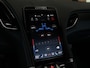 Ferrari Roma Spider 3.9 V8 |BTW|PPF|Grigio Scuro|360 camera|carbon int.|memory|Quilted seats|Apple Carplay|carbon stuur|20" lichtmetalen velgen|