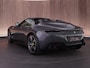 Ferrari Roma Spider 3.9 V8 |BTW|PPF|Grigio Scuro|360 camera|carbon int.|memory|Quilted seats|Apple Carplay|carbon stuur|20" lichtmetalen velgen|