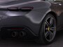 Ferrari Roma Spider 3.9 V8 |BTW|PPF|Grigio Scuro|360 camera|carbon int.|memory|Quilted seats|Apple Carplay|carbon stuur|20" lichtmetalen velgen|