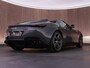 Ferrari Roma Spider 3.9 V8 |BTW|PPF|Grigio Scuro|360 camera|carbon int.|memory|Quilted seats|Apple Carplay|carbon stuur|20" lichtmetalen velgen|