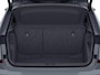 Skoda Kamiq Business Edition 1.0 TSI 85 kW / 115 PK