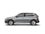 Skoda Kamiq Business Edition 1.0 TSI 85 kW / 115 PK