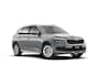 Skoda Kamiq Business Edition 1.0 TSI 85 kW / 115 PK