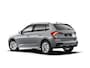 Skoda Kamiq Business Edition 1.0 TSI 85 kW / 115 PK