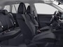 Skoda Kamiq Business Edition 1.0 TSI 85 kW / 115 PK