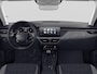 Skoda Kamiq Business Edition 1.0 TSI 85 kW / 115 PK