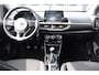Kia Picanto 1.0 DPi DynamicLine Achteruitrijcamera/Apple carplay/DAB/Cruise control/Airco/Centrale deurvergrendeling/Elektrische ramen/Licht metalen velgen 2E PINKSTERDAG GEOPEND VAN 12:00 TOT 17:00 (ROTTERDAM&HELLEVOETSLUIS)