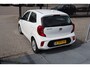 Kia Picanto 1.0 DPi DynamicLine Achteruitrijcamera/Apple carplay/DAB/Cruise control/Airco/Centrale deurvergrendeling/Elektrische ramen/Licht metalen velgen 2E PINKSTERDAG GEOPEND VAN 12:00 TOT 17:00 (ROTTERDAM&HELLEVOETSLUIS)