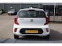 Kia Picanto 1.0 DPi DynamicLine Achteruitrijcamera/Apple carplay/DAB/Cruise control/Airco/Centrale deurvergrendeling/Elektrische ramen/Licht metalen velgen 2E PINKSTERDAG GEOPEND VAN 12:00 TOT 17:00 (ROTTERDAM&HELLEVOETSLUIS)