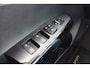 Kia Picanto 1.0 DPi DynamicLine Achteruitrijcamera/Apple carplay/DAB/Cruise control/Airco/Centrale deurvergrendeling/Elektrische ramen/Licht metalen velgen 2E PINKSTERDAG GEOPEND VAN 12:00 TOT 17:00 (ROTTERDAM&HELLEVOETSLUIS)