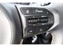 Kia Picanto 1.0 DPi DynamicLine Achteruitrijcamera/Apple carplay/DAB/Cruise control/Airco/Centrale deurvergrendeling/Elektrische ramen/Licht metalen velgen 2E PINKSTERDAG GEOPEND VAN 12:00 TOT 17:00 (ROTTERDAM&HELLEVOETSLUIS)