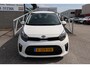 Kia Picanto 1.0 DPi DynamicLine Achteruitrijcamera/Apple carplay/DAB/Cruise control/Airco/Centrale deurvergrendeling/Elektrische ramen/Licht metalen velgen 2E PINKSTERDAG GEOPEND VAN 12:00 TOT 17:00 (ROTTERDAM&HELLEVOETSLUIS)