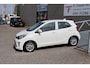 Kia Picanto 1.0 DPi DynamicLine Achteruitrijcamera/Apple carplay/DAB/Cruise control/Airco/Centrale deurvergrendeling/Elektrische ramen/Licht metalen velgen 2E PINKSTERDAG GEOPEND VAN 12:00 TOT 17:00 (ROTTERDAM&HELLEVOETSLUIS)