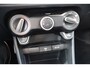 Kia Picanto 1.0 DPi DynamicLine Achteruitrijcamera/Apple carplay/DAB/Cruise control/Airco/Centrale deurvergrendeling/Elektrische ramen/Licht metalen velgen 2E PINKSTERDAG GEOPEND VAN 12:00 TOT 17:00 (ROTTERDAM&HELLEVOETSLUIS)