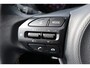 Kia Picanto 1.0 DPi DynamicLine Achteruitrijcamera/Apple carplay/DAB/Cruise control/Airco/Centrale deurvergrendeling/Elektrische ramen/Licht metalen velgen 2E PINKSTERDAG GEOPEND VAN 12:00 TOT 17:00 (ROTTERDAM&HELLEVOETSLUIS)