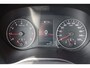 Kia Picanto 1.0 DPi DynamicLine Achteruitrijcamera/Apple carplay/DAB/Cruise control/Airco/Centrale deurvergrendeling/Elektrische ramen/Licht metalen velgen 2E PINKSTERDAG GEOPEND VAN 12:00 TOT 17:00 (ROTTERDAM&HELLEVOETSLUIS)