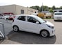 Kia Picanto 1.0 DPi DynamicLine Achteruitrijcamera/Apple carplay/DAB/Cruise control/Airco/Centrale deurvergrendeling/Elektrische ramen/Licht metalen velgen 2E PINKSTERDAG GEOPEND VAN 12:00 TOT 17:00 (ROTTERDAM&HELLEVOETSLUIS)