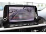 Kia Picanto 1.0 DPi DynamicLine Achteruitrijcamera/Apple carplay/DAB/Cruise control/Airco/Centrale deurvergrendeling/Elektrische ramen/Licht metalen velgen 2E PINKSTERDAG GEOPEND VAN 12:00 TOT 17:00 (ROTTERDAM&HELLEVOETSLUIS)