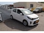 Kia Picanto 1.0 DPi DynamicLine Achteruitrijcamera/Apple carplay/DAB/Cruise control/Airco/Centrale deurvergrendeling/Elektrische ramen/Licht metalen velgen 2E PINKSTERDAG GEOPEND VAN 12:00 TOT 17:00 (ROTTERDAM&HELLEVOETSLUIS)