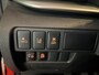 Mitsubishi Eclipse Cross 1.5 DI-T Pure | Apple Carplay/Android Auto | Trekhaak | Achteruitrijcamera |