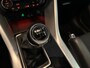 Mitsubishi Eclipse Cross 1.5 DI-T Pure | Apple Carplay/Android Auto | Trekhaak | Achteruitrijcamera |