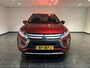 Mitsubishi Eclipse Cross 1.5 DI-T Pure | Apple Carplay/Android Auto | Trekhaak | Achteruitrijcamera |