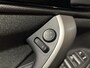 Mitsubishi Eclipse Cross 1.5 DI-T Pure | Apple Carplay/Android Auto | Trekhaak | Achteruitrijcamera |