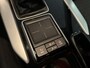 Mitsubishi Eclipse Cross 1.5 DI-T Pure | Apple Carplay/Android Auto | Trekhaak | Achteruitrijcamera |