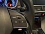 Mitsubishi Eclipse Cross 1.5 DI-T Pure | Apple Carplay/Android Auto | Trekhaak | Achteruitrijcamera |